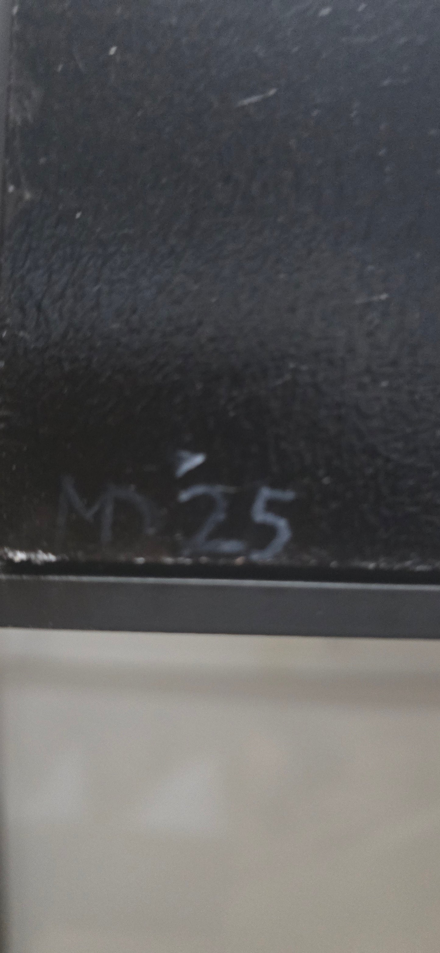 Mystic Guardian of Dark Tales