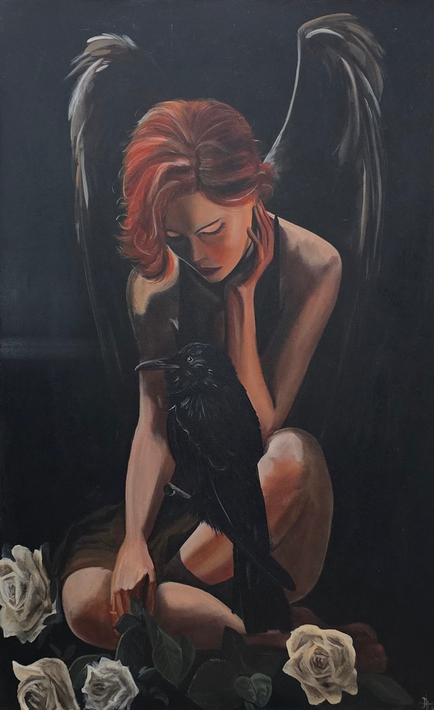 Harpy