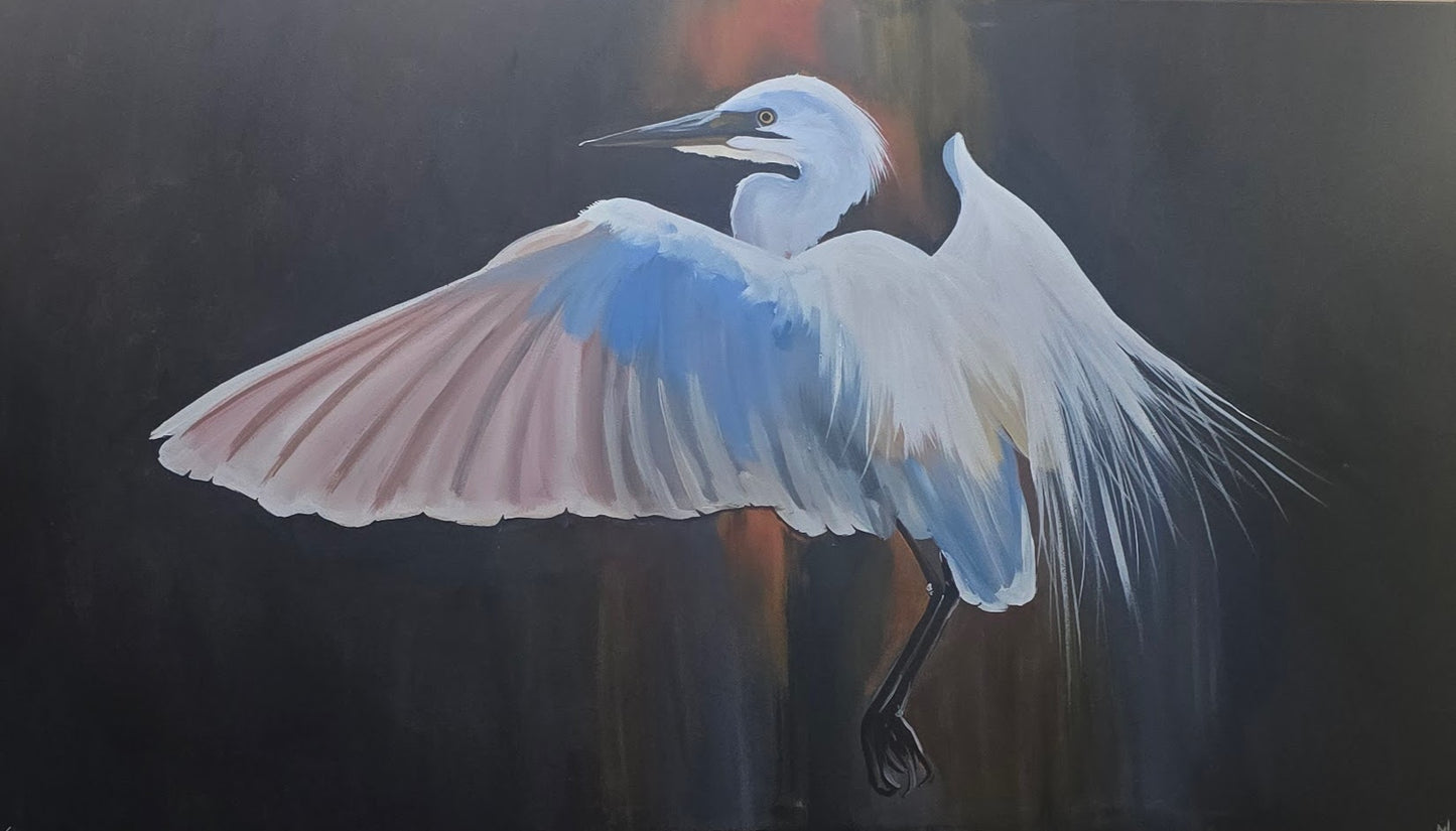 Heron