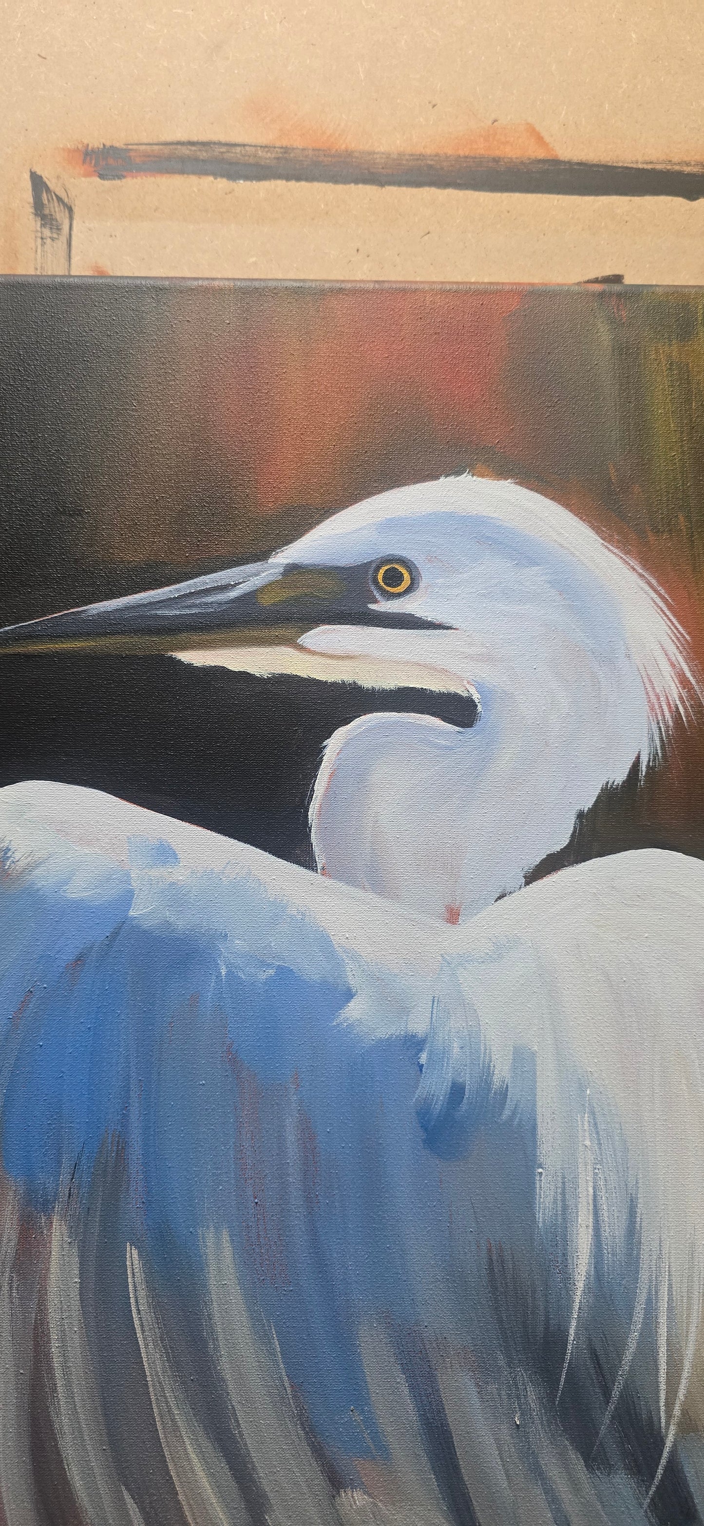 Heron
