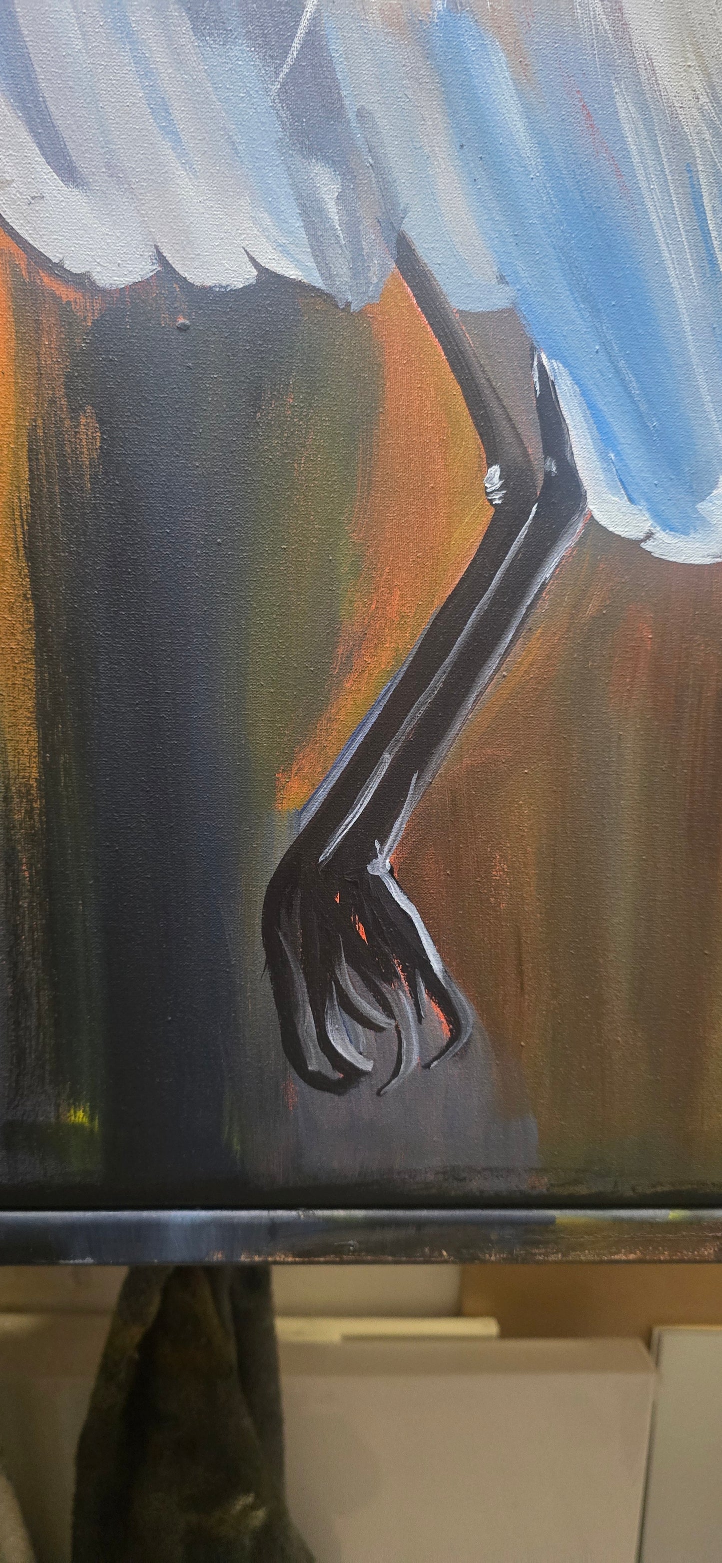 Heron