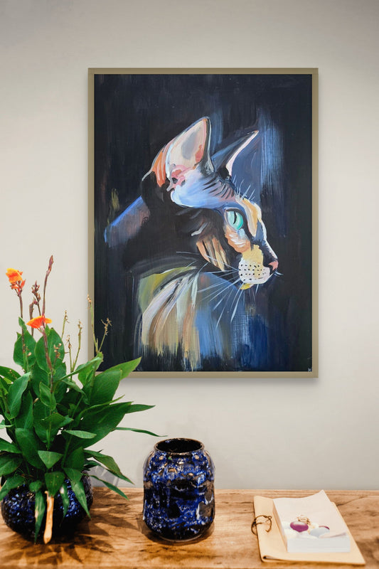 Sphynx 2