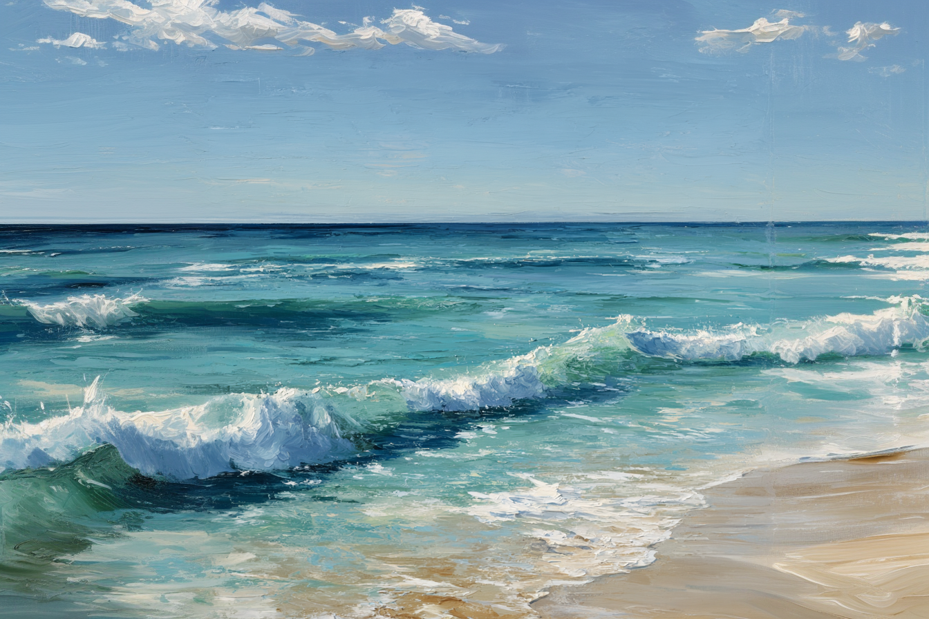 Golven