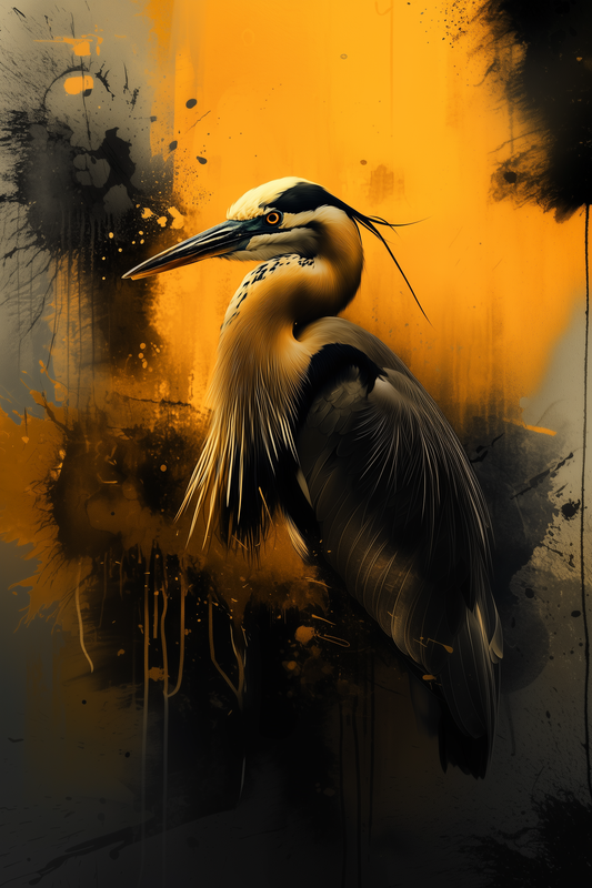 Heron