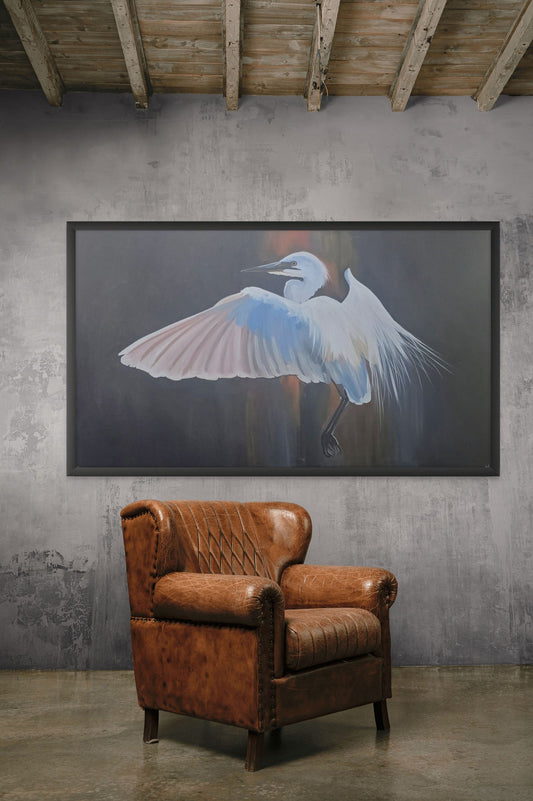 Heron